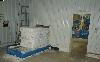  BALEMASTER Horizontal baler,
